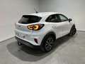 Ford Puma 1.0 EcoBoost MHEV 125cv ST-Line Blanco - thumbnail 2