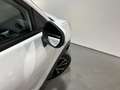 Ford Puma 1.0 EcoBoost MHEV 125cv ST-Line Blanco - thumbnail 7