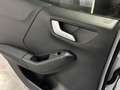 Ford Puma 1.0 EcoBoost MHEV 125cv ST-Line Blanco - thumbnail 17