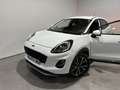 Ford Puma 1.0 EcoBoost MHEV 125cv ST-Line Blanco - thumbnail 3