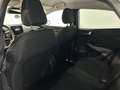 Ford Puma 1.0 EcoBoost MHEV 125cv ST-Line Blanco - thumbnail 15