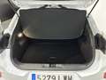 Ford Puma 1.0 EcoBoost MHEV 125cv ST-Line Blanco - thumbnail 11