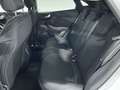 Ford Puma 1.0 EcoBoost MHEV 125cv ST-Line Blanco - thumbnail 16