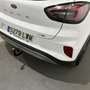 Ford Puma 1.0 EcoBoost MHEV 125cv ST-Line Blanco - thumbnail 10