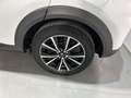 Ford Puma 1.0 EcoBoost MHEV 125cv ST-Line Blanco - thumbnail 12