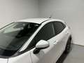 Ford Puma 1.0 EcoBoost MHEV 125cv ST-Line Blanco - thumbnail 6
