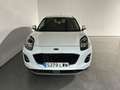 Ford Puma 1.0 EcoBoost MHEV 125cv ST-Line Blanco - thumbnail 5