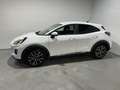 Ford Puma 1.0 EcoBoost MHEV 125cv ST-Line Blanco - thumbnail 4