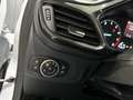 Ford Puma 1.0 EcoBoost MHEV 125cv ST-Line Blanco - thumbnail 19