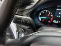 Ford Puma 1.0 EcoBoost MHEV 125cv ST-Line Blanco - thumbnail 20