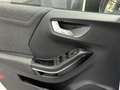 Ford Puma 1.0 EcoBoost MHEV 125cv ST-Line Blanco - thumbnail 18
