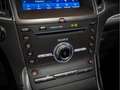 Ford Galaxy Titanium 2.0l EcoBlue Automatik AWD Rot - thumbnail 10