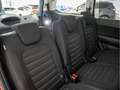Ford Galaxy Titanium 2.0l EcoBlue Automatik AWD Rot - thumbnail 4