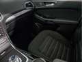 Ford Galaxy Titanium 2.0l EcoBlue Automatik AWD Rot - thumbnail 12