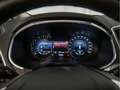 Ford Galaxy Titanium 2.0l EcoBlue Automatik AWD Rot - thumbnail 13