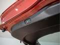 Ford Galaxy Titanium 2.0l EcoBlue Automatik AWD Rot - thumbnail 22