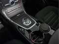 Ford Galaxy Titanium 2.0l EcoBlue Automatik AWD Rot - thumbnail 11