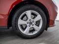 Ford Galaxy Titanium 2.0l EcoBlue Automatik AWD Rot - thumbnail 5
