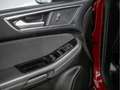 Ford Galaxy Titanium 2.0l EcoBlue Automatik AWD Rot - thumbnail 19