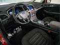 Ford Galaxy Titanium 2.0l EcoBlue Automatik AWD Rot - thumbnail 6