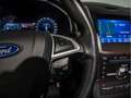 Ford Galaxy Titanium 2.0l EcoBlue Automatik AWD Rot - thumbnail 14