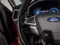 Ford Galaxy Titanium 2.0l EcoBlue Automatik AWD Rot - thumbnail 15