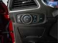 Ford Galaxy Titanium 2.0l EcoBlue Automatik AWD Rot - thumbnail 18