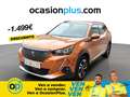 Peugeot 2008 1.5BlueHDi S&S Allure Pack 110 Naranja - thumbnail 1