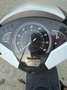 Honda SH 125i - thumbnail 5