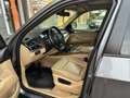 BMW X5 3.0d Attiva auto FL - thumbnail 14