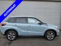 Suzuki Vitara 1.0 B.jet Select Azul - thumbnail 1