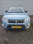 Suzuki Vitara 1.0 B.jet Select Azul - thumbnail 2