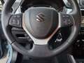 Suzuki Vitara 1.0 B.jet Select Azul - thumbnail 8