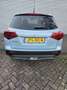 Suzuki Vitara 1.0 B.jet Select Azul - thumbnail 3