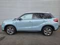 Suzuki Vitara 1.0 B.jet Select Azul - thumbnail 4