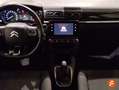 Citroen C3 PureTech+81KW+%28110CV%29+S%26S+Feel+Pack Wit - thumbnail 12