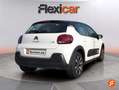Citroen C3 PureTech+81KW+%28110CV%29+S%26S+Feel+Pack Wit - thumbnail 9