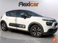 Citroen C3 PureTech+81KW+%28110CV%29+S%26S+Feel+Pack Wit - thumbnail 11
