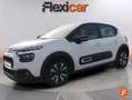 Citroen C3 PureTech+81KW+%28110CV%29+S%26S+Feel+Pack Wit - thumbnail 3