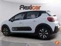 Citroen C3 PureTech+81KW+%28110CV%29+S%26S+Feel+Pack Wit - thumbnail 8