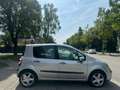Renault Modus 20 Jahre AKTION 2,0 % Finanzierung Grau - thumbnail 6