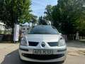 Renault Modus 20 Jahre AKTION 2,0 % Finanzierung Grau - thumbnail 8