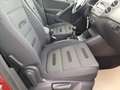Volkswagen Tiguan 2,0 TDI CR DPF 4Motion Sport&Style ERSTER BESITZ Rot - thumbnail 16