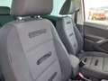 Volkswagen Tiguan 2,0 TDI CR DPF 4Motion Sport&Style ERSTER BESITZ Rot - thumbnail 19