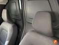 Nissan Townstar 2 plazas 1.3G 96kW 131CV L1 Profesional Blanc - thumbnail 18