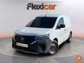 Nissan Townstar 2 plazas 1.3G 96kW 131CV L1 Profesional Blanc - thumbnail 3
