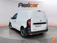 Nissan Townstar 2 plazas 1.3G 96kW 131CV L1 Profesional Blanc - thumbnail 9