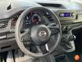 Nissan Townstar 2 plazas 1.3G 96kW 131CV L1 Profesional Blanc - thumbnail 12