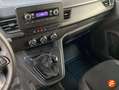 Nissan Townstar 2 plazas 1.3G 96kW 131CV L1 Profesional Blanc - thumbnail 13