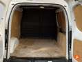 Nissan Townstar 2 plazas 1.3G 96kW 131CV L1 Profesional Blanc - thumbnail 19